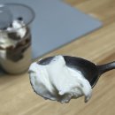 아정다방 이미지