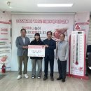 남양사료 이미지