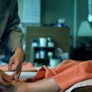 경희바로추한의원 이미지