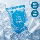 오륙도 | 스폰지밥 부산 시티투어버스 후기｜굿즈·오륙도·광안리·해동용궁사 코스