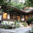 수연식당 이미지