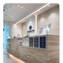 잠실새내역정형외과의원 이미지