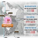 도화유통