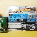 범천2동-4 이미지