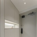 그린빌13단지 이미지