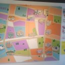 향촌문화관 이미지