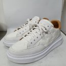 우리신발세탁소 이미지