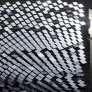 신화 태양광발전소 이미지