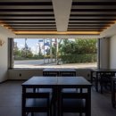 (주) 화성스파 이미지