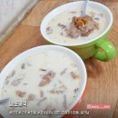 대구포장마차 네이버블로그