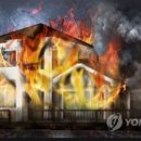 서천소방서-42 이미지