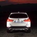 [BMW X1] 출시, 정보 공유 BMW THE ALL NEW X1, launching 이미지