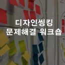 디자인씽킹 이미지