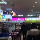 광장91호 이미지