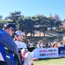 부산일보