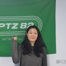 스포티즘82