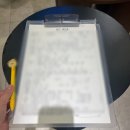 일원상사 | [난임일기] ① 부천 마리아 초진 방법, 자세한 병원 방문 후기, 비용, 가져가면 좋을 것