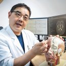 강중원 주간조선