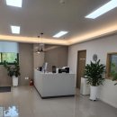 스타키보청기 광주북구센터 이미지