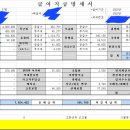 구로-구로-구로-2235 이미지