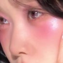 윙크렌즈스토어 한티역점 이미지