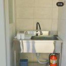 달빛조은 | 🌿 경주 프라이빗 캠핑장 TOP 2: 힐링 가득한 감성 캠핑 추천 ⛺️