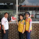 영신주유소 이미지