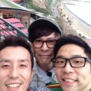 태영복사 이미지