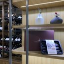 소들녘 서초점 | 서초동 회식장소 미경산한우맛집 소들녘