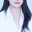 메종드다이아 이미지