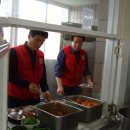 입암3주공아파트 이미지