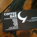 나인바호프 이미지