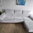 쌍용예가크리닝 이미지