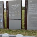 국립익산박물관 이미지