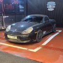 킹콩샤워 용인점 이미지