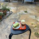 2808 | [대구] 동성로 12시까지 하는 숨겨진 감성카페 “숨바꼭질” 내돈내산 또간집 솔직후기