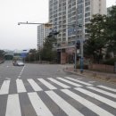 용구대로-1 이미지