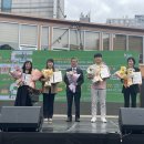 아산시청소년문화의집 이미지