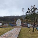 학정리석불 이미지