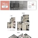 힐스테이트 남천역 더 퍼스트 이미지