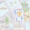 태평2차아파트 이미지