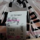 피자덕(포항남구점) 이미지