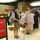 수입의류 - 영등포구 영등포로 219 | 수입의류