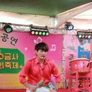 💜🌹7월18일(토요일)출석체크방🌹💜 이미지