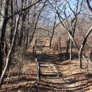 싸리골약수터 이미지