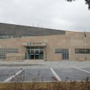 풍기읍보건지소 이미지