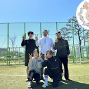 미니미니호계 이미지