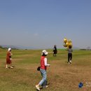 정원파크 이미지