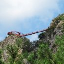 서편경로당 이미지