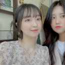 칼국수연구소 네이버블로그